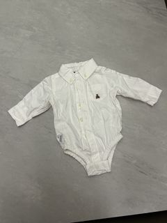 （分類：）位於 。 由 dumsonk 提交（商品編號 1458862399，圖片 1）。簡介： 。