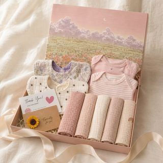 (Category: ) located in . Submitted by little_dreamer_baby_gifts (Listing ID 1458799077, Image 1). Description: .