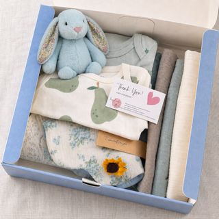 (Category: ) located in . Submitted by little_dreamer_baby_gifts (Listing ID 1458799524, Image 1). Description: .