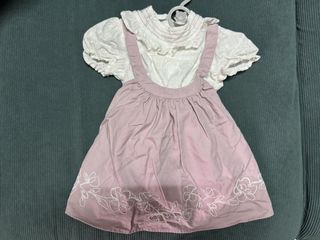 (Category: ) located in . Submitted by newmumsellingstuff (Listing ID 1458763063, Image 1). Description: .