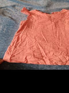(Category: ) located in . Submitted by jillviz (Listing ID 1458734181, Image 1). Description: .