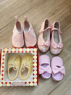 (Category: ) located in . Submitted by happyshoppingz (Listing ID 1458777741, Image 1). Description: .