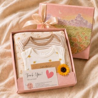 (Category: ) located in . Submitted by little_dreamer_baby_gifts (Listing ID 1458821079, Image 1). Description: .