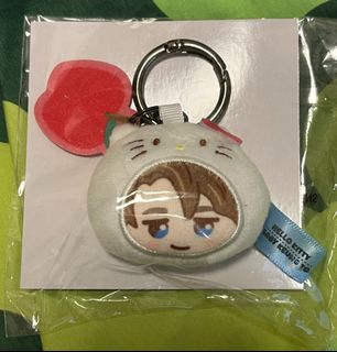 （分類：）位於 。 由 k.rin.k 提交（商品編號 1458846978，圖片 1）。簡介： 。