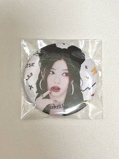 （分類：）位於 。 由 heeikeu 提交（商品編號 1458797388，圖片 1）。簡介： 。