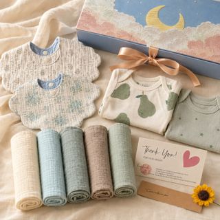 (Category: ) located in . Submitted by little_dreamer_baby_gifts (Listing ID 1458792552, Image 1). Description: .