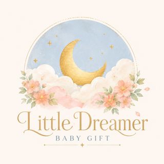 (Category: ) located in . Submitted by little_dreamer_baby_gifts (Listing ID 1458869564, Image 1). Description: .