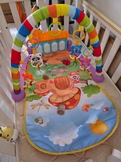 (Category: ) located in . Submitted by iwantshopping (Listing ID 1458763392, Image 1). Description: .