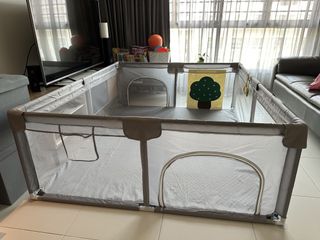 (Category: ) located in . Submitted by skshopsg (Listing ID 1458762900, Image 1). Description: .