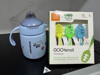 （分類：）位於 。 由 yeah_q 提交（商品編號 1458702494，圖片 1）。簡介： 。