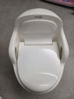 （分類：）位於 。 由 scou2024 提交（商品編號 1458822835，圖片 1）。簡介： 。