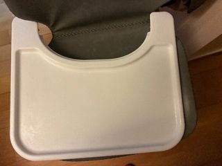 （分類：）位於 。 由 missprincessp 提交（商品編號 1458690747，圖片 1）。簡介： 。