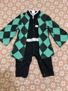 (Category: ) located in . Submitted by classystyles (Listing ID 1458842049, Image 1). Description: .