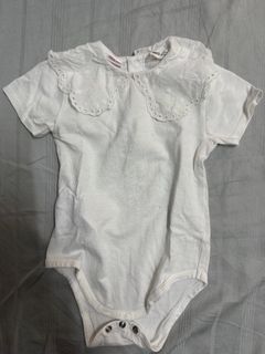 (Category: ) located in . Submitted by newmumsellingstuff (Listing ID 1458747104, Image 1). Description: .