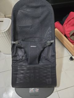 （分類：）位於 。 由 shirley0122 提交（商品編號 1458785870，圖片 1）。簡介： 。