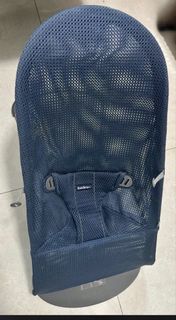 （分類：）位於 。 由 happydog.3bcd87 提交（商品編號 1458734073，圖片 1）。簡介： 。