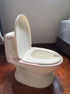 (Category: ) located in . Submitted by uptrade (Listing ID 1458712694, Image 1). Description: .