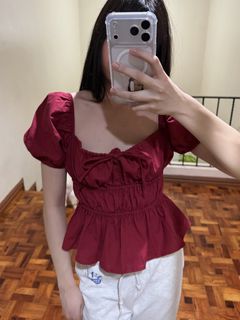 (Category: ) located in . Submitted by shellie.declutters (Listing ID 1458780761, Image 1). Description: .