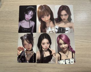 （分類：）位於 。 由 fu.0001 提交（商品編號 1458787404，圖片 1）。簡介： 。