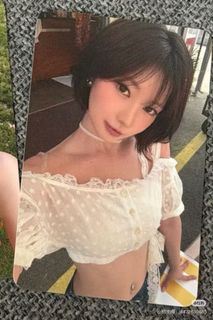（分類：）位於 。 由 kkkkkkkkkk_ng 提交（商品編號 1458735143，圖片 1）。簡介： 。