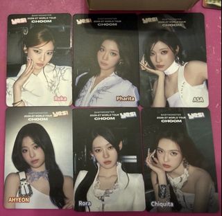 （分類：）位於 。 由 eclat.store_ 提交（商品編號 1458749290，圖片 1）。簡介： 。