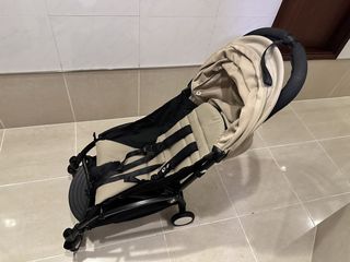 （分類：）位於 。 由 yan0325 提交（商品編號 1458888659，圖片 1）。簡介： 。
