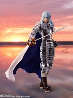 (Category: ) located in . Submitted by msg98754732repyquotafull (Listing ID 1458868360, Image 1). Description: .