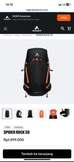 (Kategori: ) berada di . Dikirim oleh calm9eyama (ID iklan 1458809520, Gambar 1). Deskripsi: .