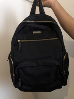 (Kategori: ) berada di . Dikirim oleh _desaisy (ID iklan 1458808595, Gambar 1). Deskripsi: .