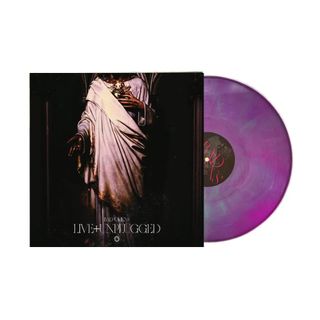 (Category: ) located in . Submitted by thevinylvault (Listing ID 1458785032, Image 1). Description: .