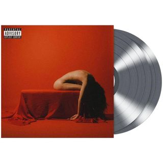 (Category: ) located in . Submitted by thevinylvault (Listing ID 1458785353, Image 1). Description: .