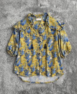 (Kategori: ) berada di . Dikirim oleh vaniarosee (ID iklan 1458742939, Gambar 1). Deskripsi: .