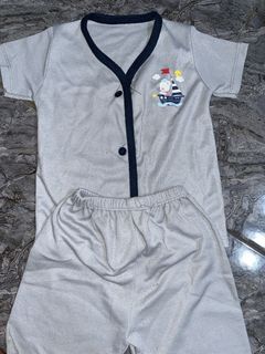 (Kategori: ) berada di . Dikirim oleh elstore_30 (ID iklan 1458704436, Gambar 1). Deskripsi: .