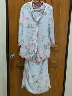 (Category: ) located in . Submitted by mazlan9 (Listing ID 1458708599, Image 1). Description: .