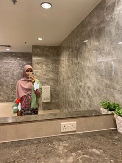 (Category: ) located in . Submitted by umairahabd70387 (Listing ID 1458886047, Image 1). Description: .