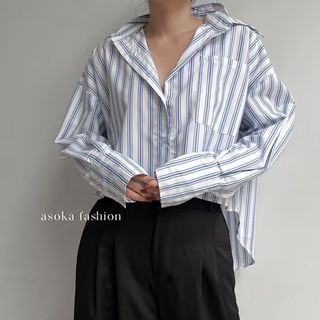 (Kategori: ) berada di . Dikirim oleh mirapatera (ID iklan 1458692401, Gambar 1). Deskripsi: .