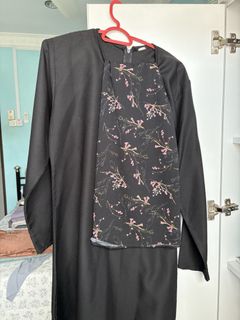 (Category: ) located in . Submitted by byaishhh (Listing ID 1458704916, Image 1). Description: .