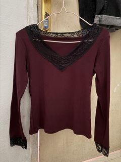 (Kategori: ) berada di . Dikirim oleh putrishop_3 (ID iklan 1458748349, Gambar 1). Deskripsi: .