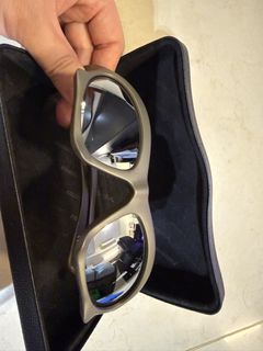 （分類：）位於 。 由 solutesells 提交（商品編號 1458759184，圖片 1）。簡介： 。