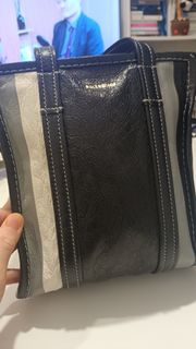 （分類：）位於 。 由 hee.K 提交（商品編號 1458800108，圖片 1）。簡介： 。