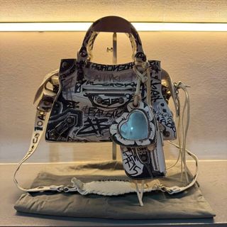 （分類：）位於 。 由 xiobe.hk917 提交（商品編號 1458726127，圖片 1）。簡介： 。