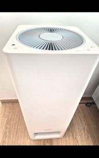 （分類：）位於 。 由 fancfancfanc 提交（商品編號 1458743625，圖片 1）。簡介： 。