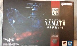 （分類：）位於 。 由 aeuguc0087 提交（商品編號 1458705602，圖片 1）。簡介： 。
