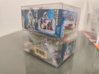 （分類：）位於 。 由 kenfungnet 提交（商品編號 1458739726，圖片 1）。簡介： 。