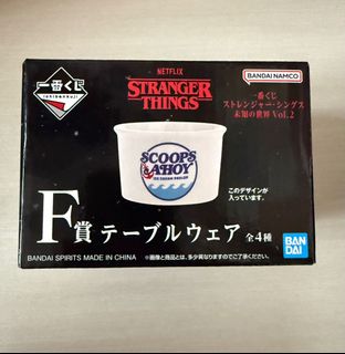 （分類：）位於 。 由 crafeast 提交（商品編號 1458782539，圖片 1）。簡介： 。
