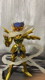 （分類：）位於 。 由 danieldandan7 提交（商品編號 1458792585，圖片 1）。簡介： 。