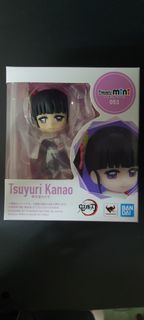 (Category: ) located in . Submitted by gundam_nu (Listing ID 1458808868, Image 1). Description: .