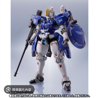 （分類：）位於 。 由 stronger0408 提交（商品編號 1458720378，圖片 1）。簡介： 。