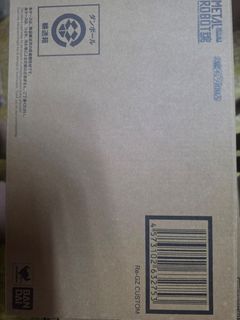 （分類：）位於 。 由 stronger0408 提交（商品編號 1458723241，圖片 1）。簡介： 。