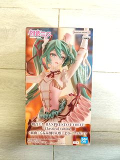 （分類：）位於 。 由 ming166221 提交（商品編號 1458707661，圖片 1）。簡介： 。